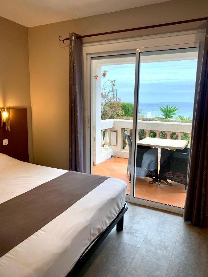 Double Room with Sea View,1080522928:JPEG