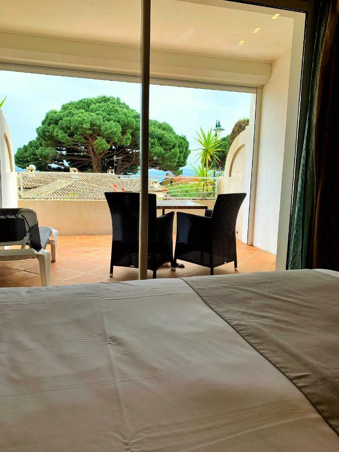 Junior Suite with Sea View,31079477:JPEG