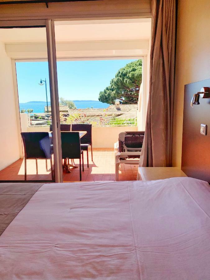 Suite with Sea View,789988335:JPEG