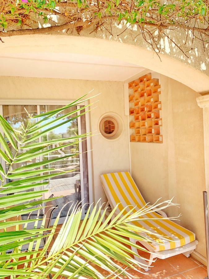 Double Room Garden View